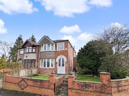 34, Stanway Road, Whitefield M45 8FX