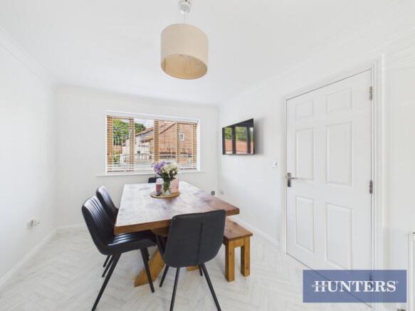 3 bed Terraced for sale Image 4