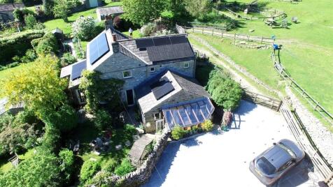 Hawkswick, Skipton