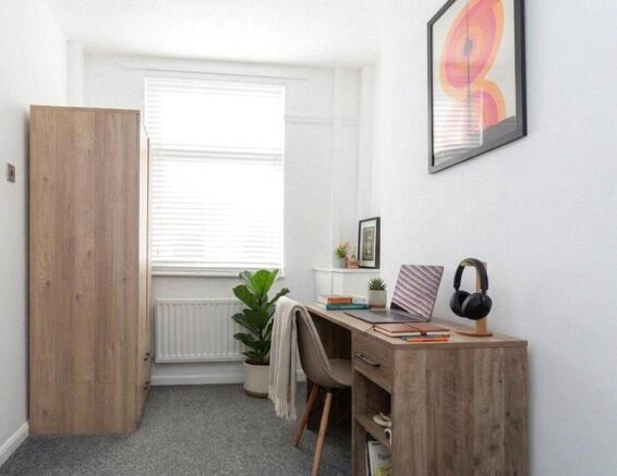 Room 1