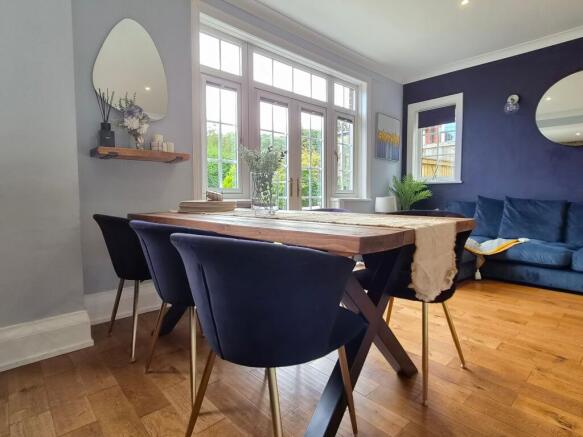 3 bed Detached for sale Image 7