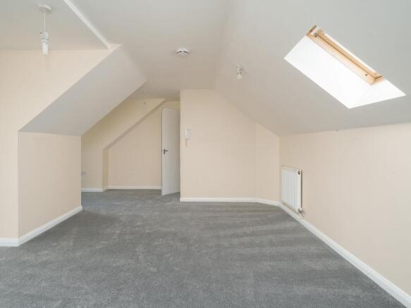 Living Room (view a)