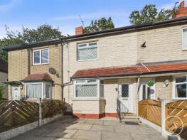 21, Birch Crescent, Halton, Leeds LS15 7SU