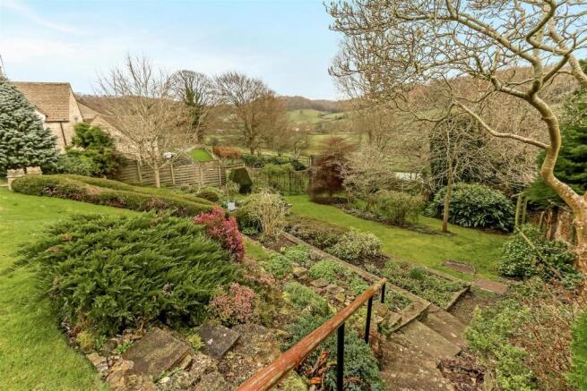 Uley Cottage fpz251214 (25).jpg