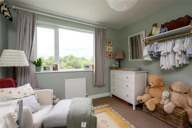 3 bed Terraced for sale Image 11
