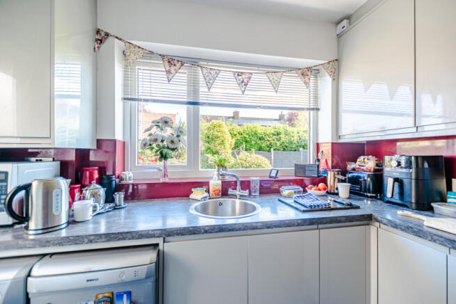 kitchen3
