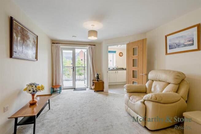 8704161-interior11-800.jpg