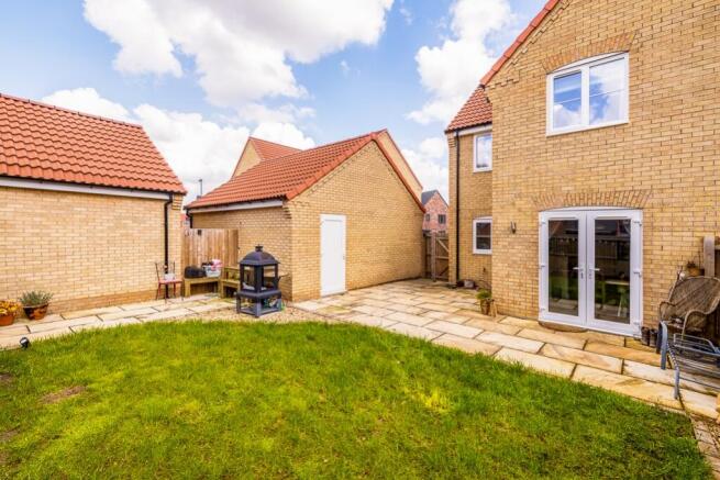 29 Elm Close (Kirton)-6