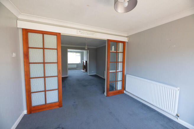 Sandpiper Close, Shoeburyness, SS3 9 photo 4