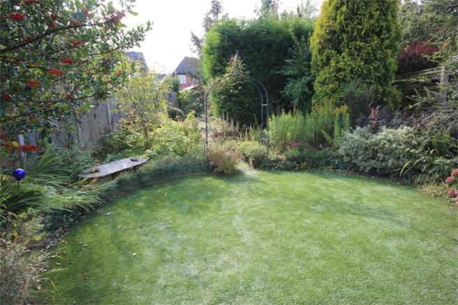 Photo 13