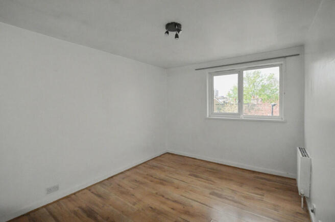 11 Bath Close, Peckham, London, SE15 2JP