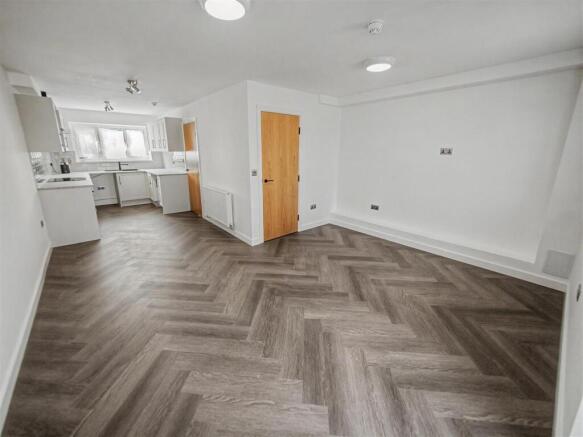 Westholme Terrace, Grangetown, Sunderland photo 5