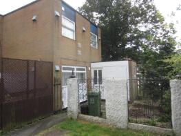 12, Plymouth Street, Southsea PO5 4HW