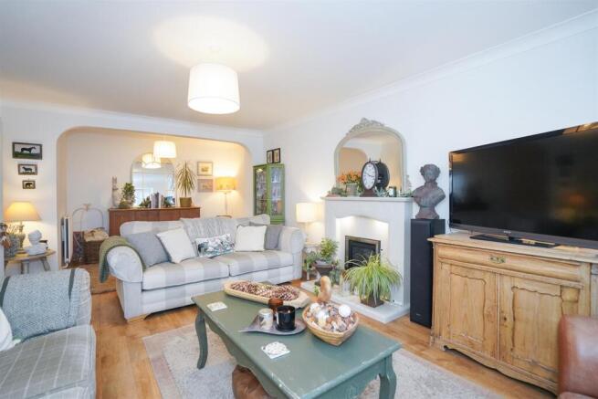 Range Meadow Leamington Spa-15.jpg