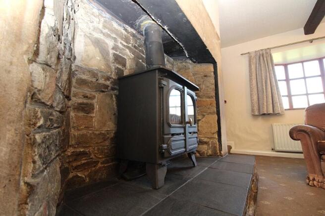4 bed Farm House for sale Image 6