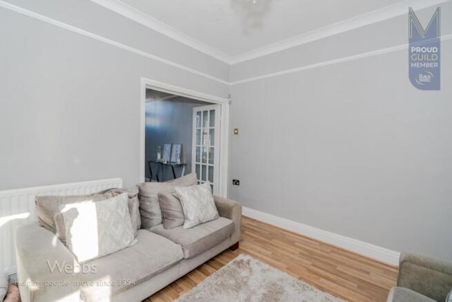 ¿ Webbs Estate Agents ¿-06963.JPG