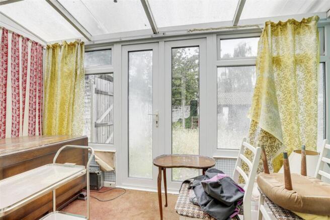 Chantrey Road, West Bridgford, NG2 photo 4