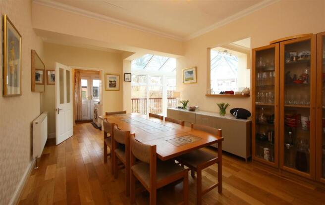 25 Alma Rd 0181.JPG