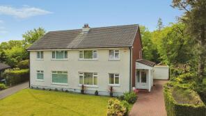 16, Glen Grove, East Kilbride, Glasgow G75 0BG