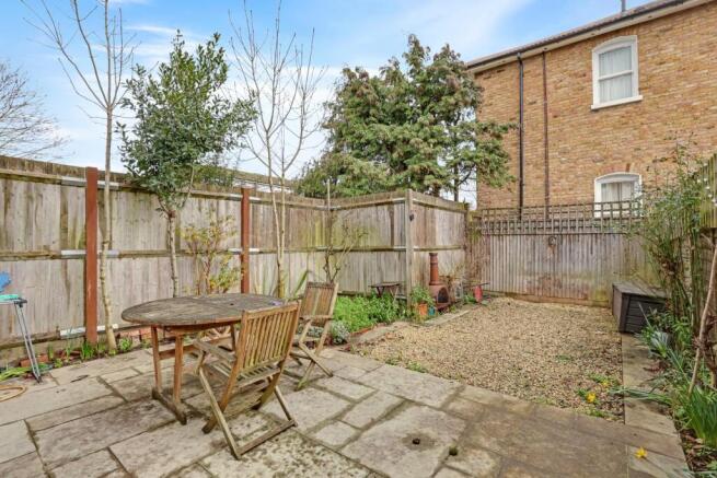 15-8f3cJHPropWpen - 28 Jasmine Grove - 22.jpg