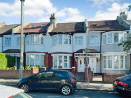 63, Dewsbury Road, London NW10 1EN