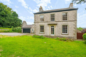 92, Main Street, Warton LA5 9PG