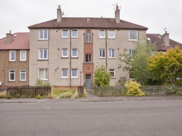 33SighthillGardens_0