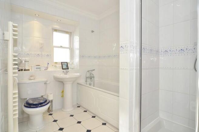 bath 3.jpg
