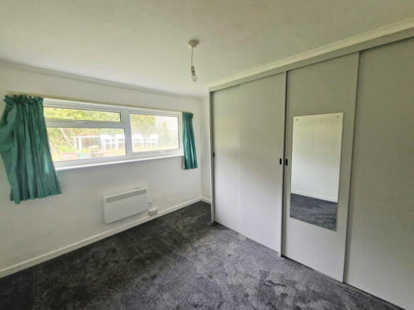 Parkside Drive, Exmouth, EX8 4LA photo 4