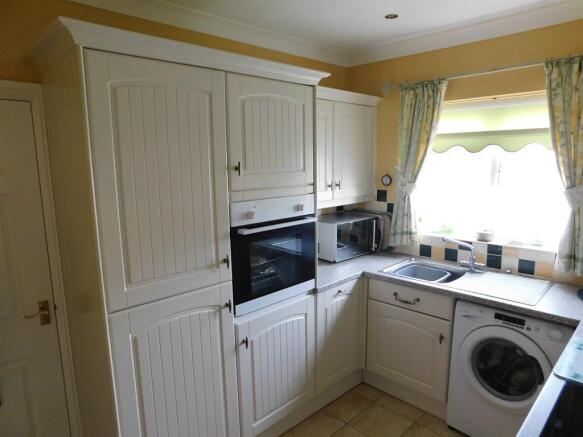 Kitchen 3
