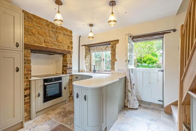 1 Bridge Hill 298...