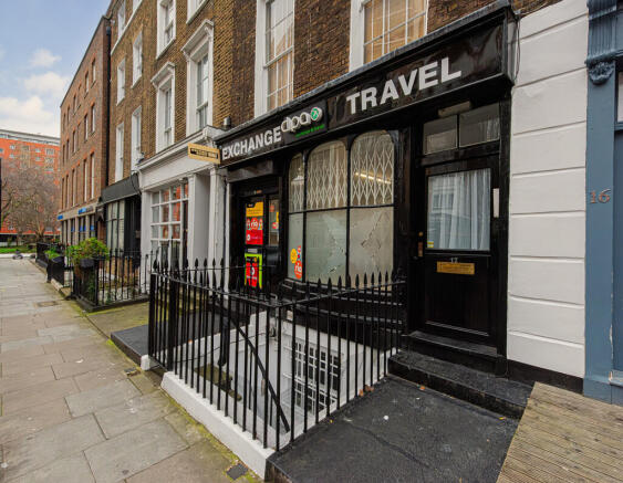 Leigh Street 17-0...