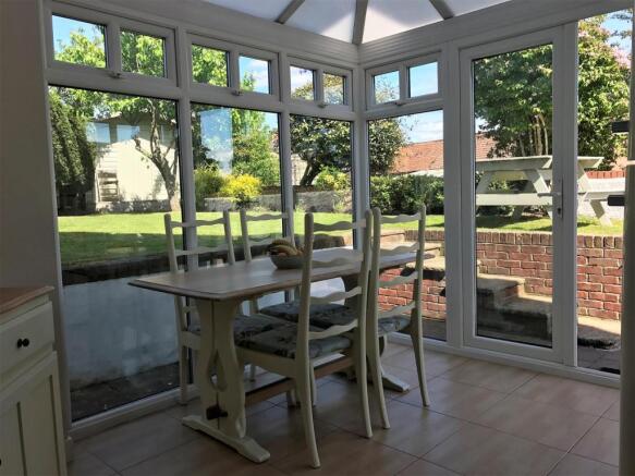 Conservatory.JPG