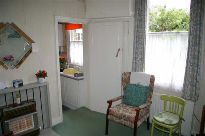 Photo 3