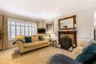 5 bed detached - Gorse Hill Lane, The Wentworth Estate, Virginia Water, Surrey, GU25 image 10