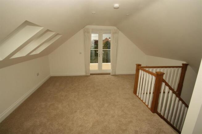 Top Floor Bedroom.JP