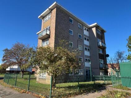 Darcy House, Spendells Close, Walton-on-the-Naze