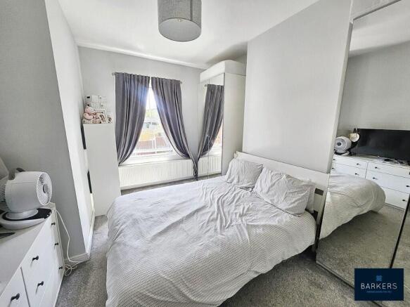 3 bed Semi-Detached for sale Image 6