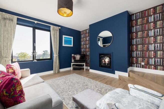 Sitting Room 1