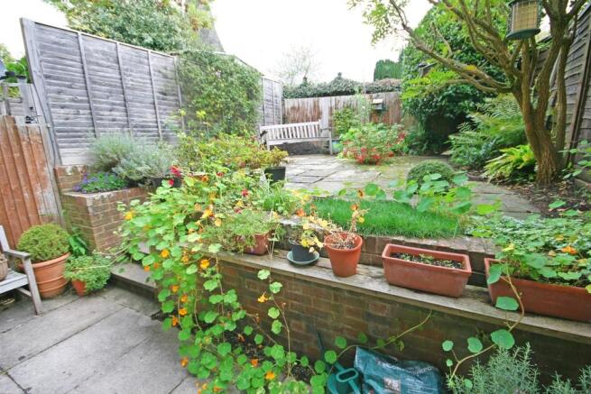 Photo 7