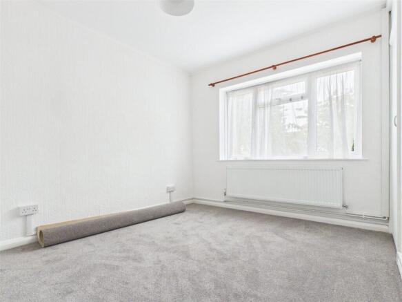 Flat To Rent