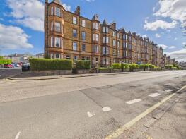 2f2, 263, Dalkeith Road, Prestonfield, Edinburgh EH16 5JT