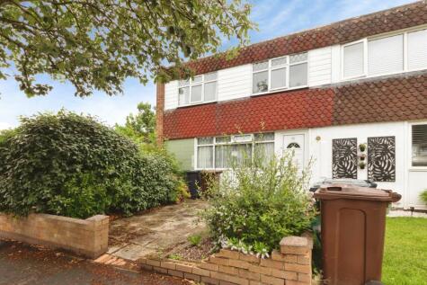 Walsgrave Drive, Solihull