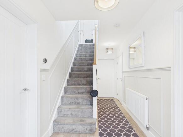 CAM03582G0-PR0185...