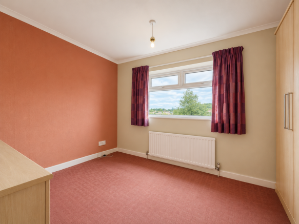 3 bed Detached for sale Image 9