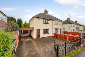 55, Coronation Road, Congleton CW12 3HE