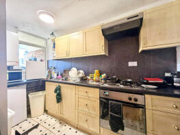 56, Neville Court, Sulgrave, Washington NE37 3DY