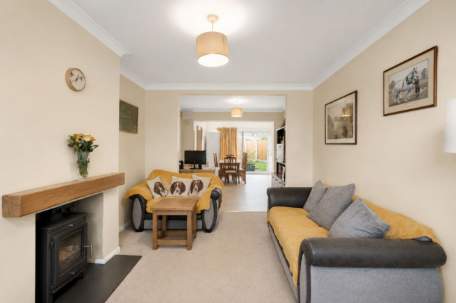 Kingsley Road, Haslington, CW1 photo 4