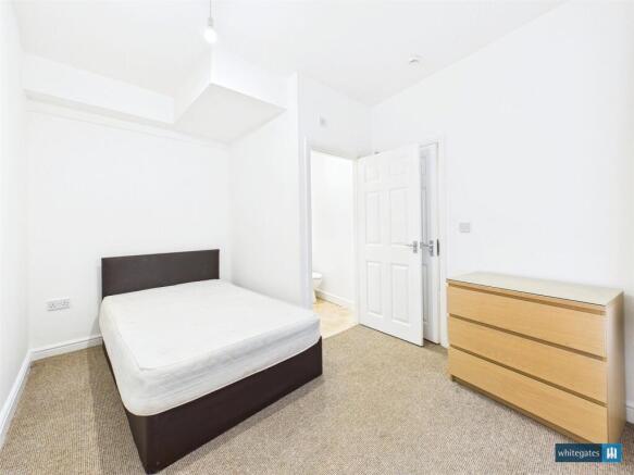 6 bed End of Terrace for sale Image 10