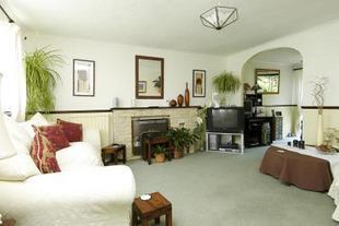 Internal Photo 1